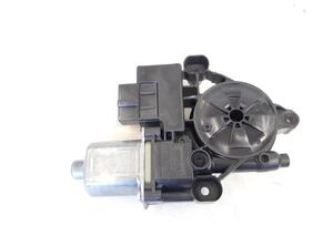 P21011760 Motor Fensterheber AUDI A3 Limousine (8V) 5Q0959812