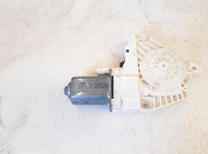 Elektrische motor raamopener AUDI A5 (8T3), AUDI Q5 (8RB), AUDI Q5 Van (8RB), AUDI A4 Allroad (8KH, B8)