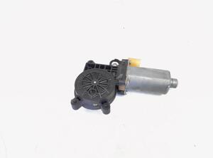 Electric Window Lift Motor BMW 3 (E46)