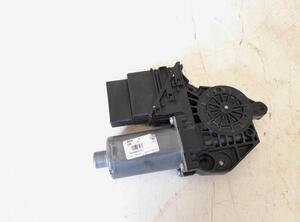 Electric Window Lift Motor VW TIGUAN (5N_), VW TIGUAN VAN (5N_), VW GOLF VI (5K1), VW GOLF V (1K1)