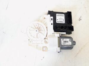 Motor Fensterheber VW Golf VI 5K 5K0959792A P21312580