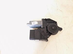 Electric Window Lift Motor VW GOLF VI (5K1), VW GOLF V (1K1), VW GOLF VI Van (5K1_), VW GOLF VAN VI Variant (AJ5)