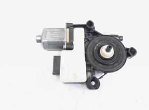 Elektrische motor raamopener VW GOLF VII (5G1, BQ1, BE1, BE2)