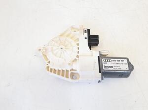 
Motor Fensterheber Audi A4 Avant 8K, B8 8K0959801A P21128634
