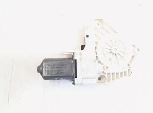 Electric Window Lift Motor AUDI A4 Avant (8K5, B8), AUDI A5 Sportback (8TA), AUDI A4 Allroad (8KH, B8), AUDI A5 (8T3)