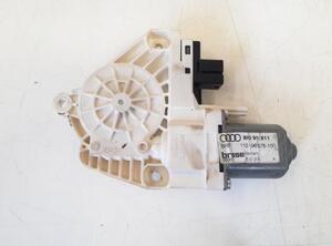 Electric Window Lift Motor AUDI A4 Allroad (8KH, B8)