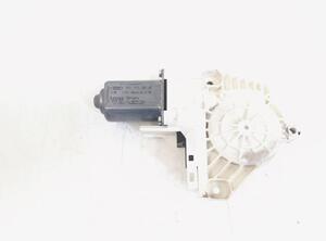 Electric Window Lift Motor AUDI A4 (8K2, B8)