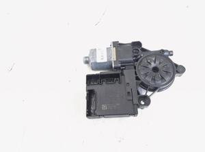 Electric Window Lift Motor VW PASSAT ALLTRACK B7 (365), VW PASSAT B7 Variant (365)