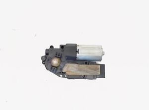 Sunroof Motor VW CC (358), VW PASSAT CC (357), VW SCIROCCO (137, 138)