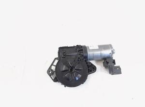 Motor Schiebedach Mercedes-Benz A-Klasse W176 0390200101 P21278366