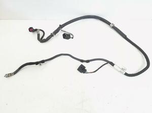 Wiring Harness VW Golf V (1K1), VW Golf VI (5K1)