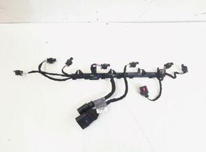 Wiring Harness VW Golf VII (5G1, BE1, BE2, BQ1)