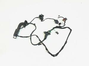 Wiring Harness AUDI Q3 (8UB, 8UG)