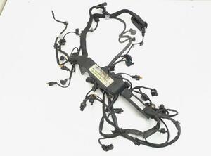 Wiring Harness MERCEDES-BENZ A-Klasse (W176)