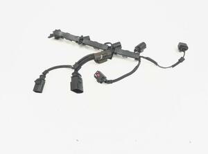 Wiring Harness VW Golf V (1K1), VW Golf VI (5K1)