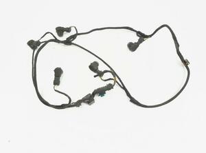 Wiring Harness MERCEDES-BENZ C-Klasse T-Model (S204), MERCEDES-BENZ C-Klasse (W204)