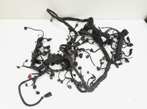 Wiring Harness AUDI A6 Avant (4G5, 4GD), AUDI A7 Sportback (4GA, 4GF)