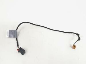 Wiring Harness AUDI A4 Avant (8K5, B8), AUDI A5 Sportback (8TA), AUDI A4 Allroad (8KH, B8)