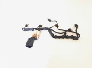 Wiring Harness VW Golf VI (5K1), VW Golf V (1K1)