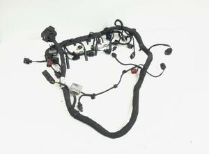 Wiring Harness VW Golf VII (5G1, BE1, BE2, BQ1)