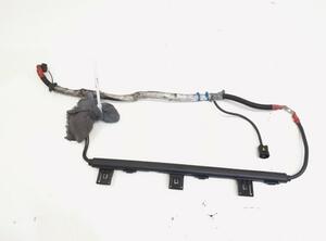 Wiring Harness BMW 3er Touring (E91)