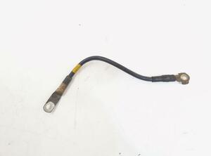 P18839222 Kabel AUDI Q3 (8U) 1K0971250