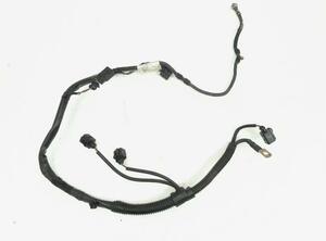 Wiring Harness VW Golf VI (5K1), VW Golf V (1K1)