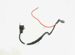 Kabel VW Golf VI Cabriolet 517 1K0971228L P17529638