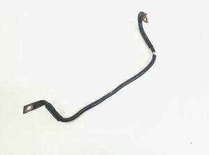 P17536382 Kabel VW Golf VI Cabriolet (517) 1K0971250