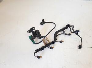 Wiring Harness AUDI TT (8J3)