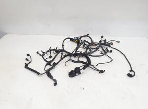 Wiring Harness MERCEDES-BENZ CLA Coupe (C117)