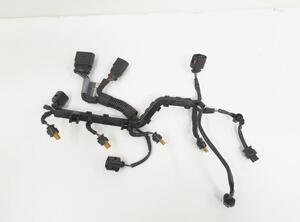 Wiring Harness AUDI A4 Avant (8K5, B8), AUDI A5 Sportback (8TA), AUDI A4 Allroad (8KH, B8)