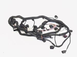 Wiring Harness VW Golf V (1K1), VW Golf VI (5K1)