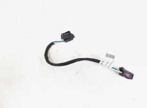 P19553310 Kabel AUDI A6 Avant (4F, C6) 4F0971687E