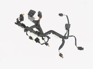 Wiring Harness AUDI A4 Avant (8K5, B8), AUDI A5 Sportback (8TA), AUDI A4 Allroad (8KH, B8)