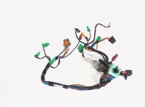 Wiring Harness LAND ROVER Range Rover Sport (L320)