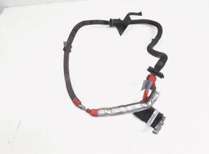 Wiring Harness LAND ROVER Range Rover Sport (L320)