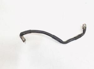 P19824138 Kabel AUDI A3 Sportback (8V) 8V0971250B