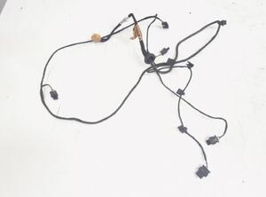 Wiring Harness AUDI A6 (4G2, 4GC), LAND ROVER Discovery IV (LA)