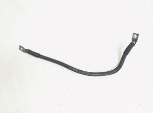 P19955894 Kabel AUDI TT (8N) 1J0971235