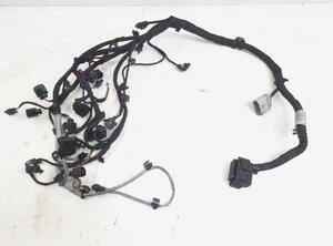 Wiring Harness VW Golf VII (5G1, BE1, BE2, BQ1)