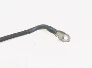 Kabel Audi A3 Limousine 8V 5Q0971250R P19972329