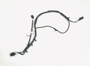 Wiring Harness AUDI A3 Limousine (8VM, 8VS)