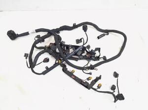 Wiring Harness VW Golf VI Cabriolet (517)