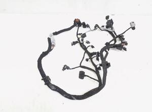 Wiring Harness VW Golf VII (5G1, BE1, BE2, BQ1)