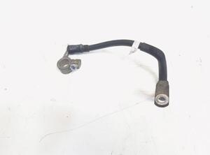 P20261435 Kabel SKODA Octavia II Combi (1Z) 1T0971235A