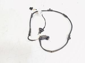 P20303557 Kabel AUDI TT (8J) 8J0971085