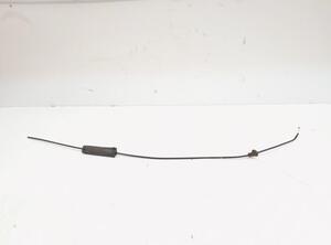 P20313320 Kabel AUDI TT (8J) 8J1823535B