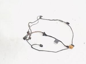 Wiring Harness AUDI A4 Allroad (8KH, B8), AUDI A4 Avant (8K5, B8), AUDI A5 Sportback (8TA)