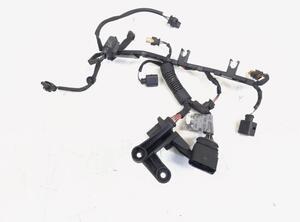 Wiring Harness AUDI Q5 (8RB)